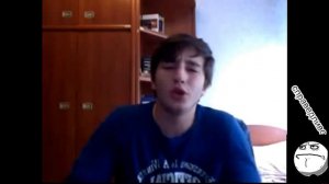 Обращение к Дагестанцам