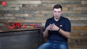 ЗА ИНСТРУМЕНТ ОТВЕТЯТ! KNIPEX! #2