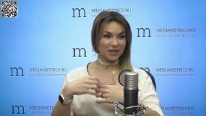 Я в деле! Квантовая психология в деле!