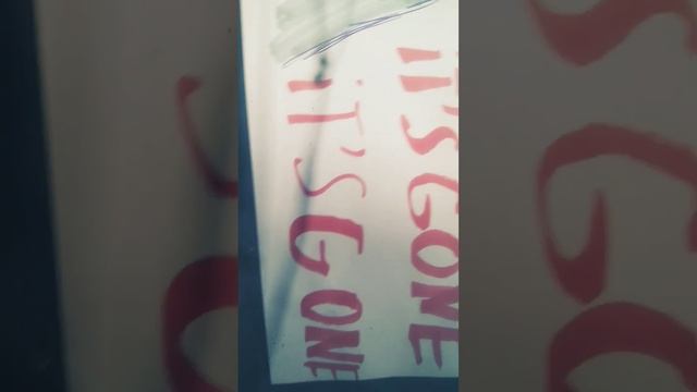 It's me 😅 смотреть онлайн