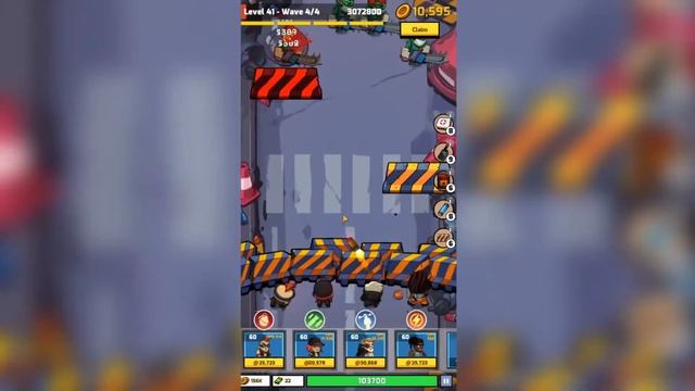 Топ 20 Лучших Игр на Андроид (+Ссылки На Скачивание) Игры На Андроид | Лучшие Игры На Андроид
