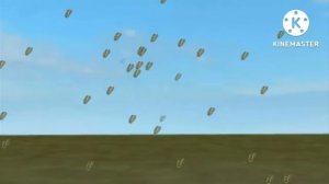 дождь из тако ( перевод)