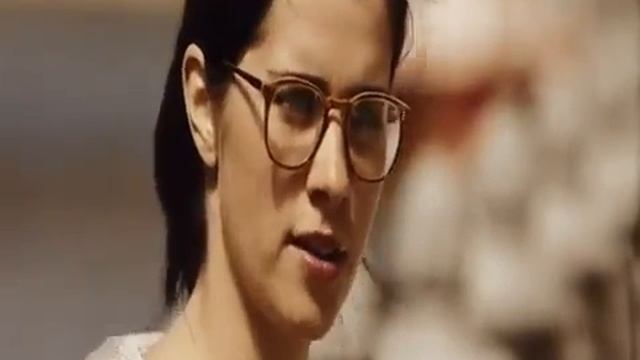 Психология счастливых отношений.(из фильма Красавчик) смотреть онлайн