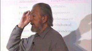 Дэвид Хокинс Божественная любовь подобна свету