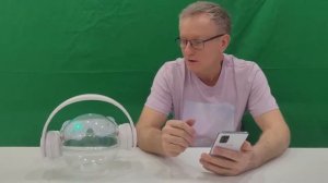 ИНСТРУКЦИЯ ЛИНГВОСТИМ 2022