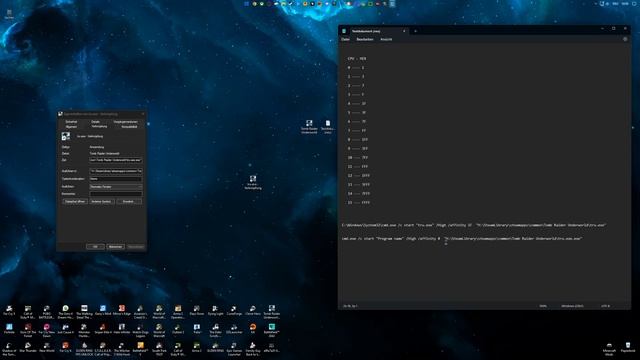 [FIX] Tomb Raider Underworld won't start смотреть онлайн