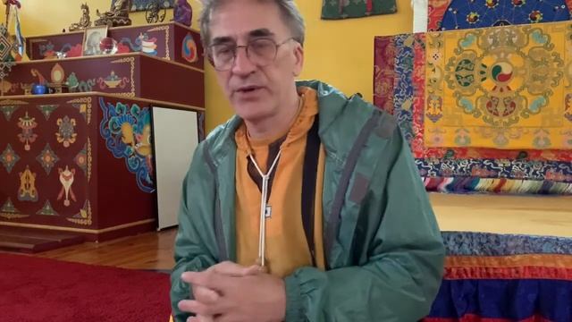 Конфликт в отношениях и депрессивные состояния смотреть онлайн