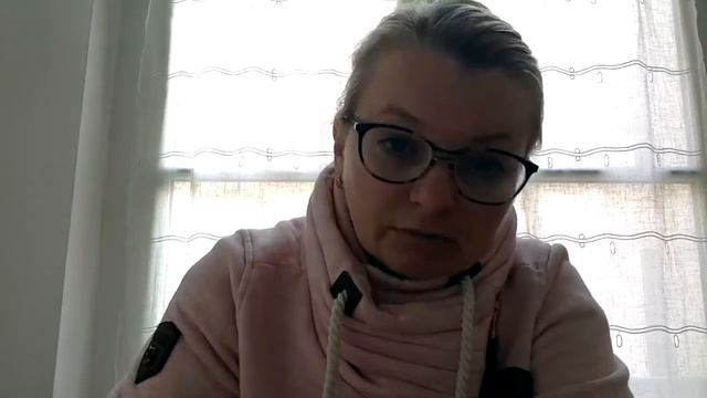 Серен Кьеркегор_Отчаяние_7