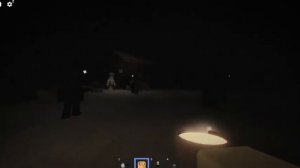 Roblox Rake Remastered BLOOD HOUR