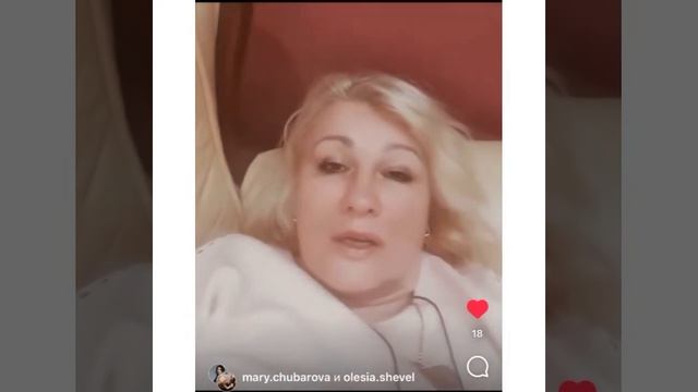 Квантовая ПСИХОЛОГИЯ - Сборная видеоОТЗЫВЫ смотреть онлайн