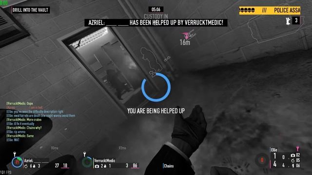 nade смотреть онлайн