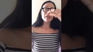 Как избавиться от созависимых отношений. Созависимость