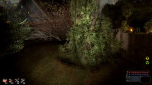 Прохождение STALKER SZM COP 0.2 (Часть 2)