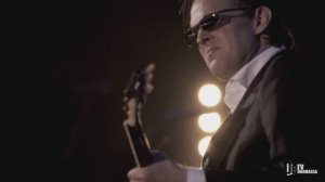 Joe Bonamassa Official - _Sloe Gin_ - Muddy Wolf at Red Rocks