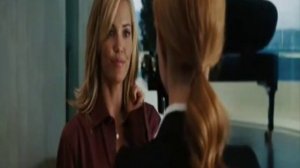 The Perfect Secretary