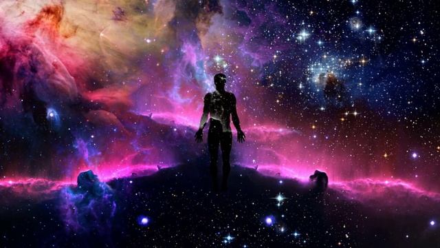 34. Наши мысли творят реальность смотреть онлайн