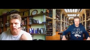 Языки Подсознания. ИНП. Код допущений. Коды Бессознательного. Код квантовых реальностей.
