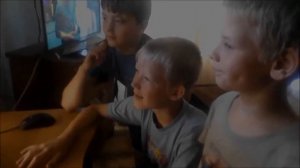 Фильм. Скрытое лицо .