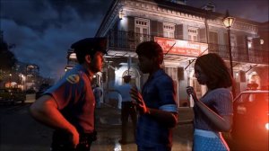 How To Fix Mafia 3 Error 0xc0000022