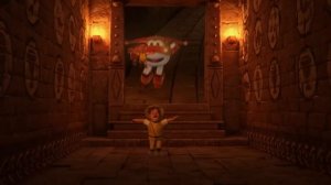 [SUPERWINGS6] Asia part2 | Superwings World Guardians | Super Wings | S6 Compilation