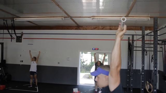 Vector Fitness & Nutrition | Are you ready? смотреть онлайн