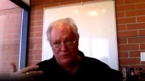 Алекс Кольер. Как менять реальность.