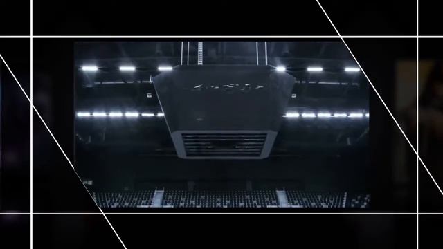CYBERNEWS - ХВОСТ покидает Team Empire и сыграет за VirtusPro [1]