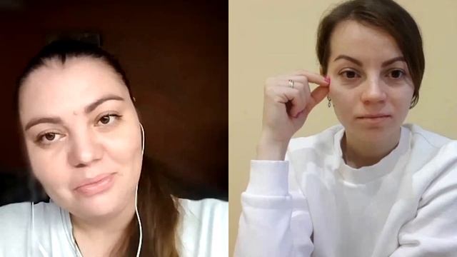 Родовые сценарии // Ресурсы Рода