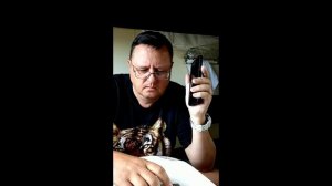 Мошенники позвонили доценту!!!