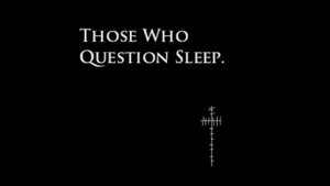 Mindless Self Indulgence For the Love of God Faster