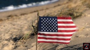 1900 or The Last President Audiobook