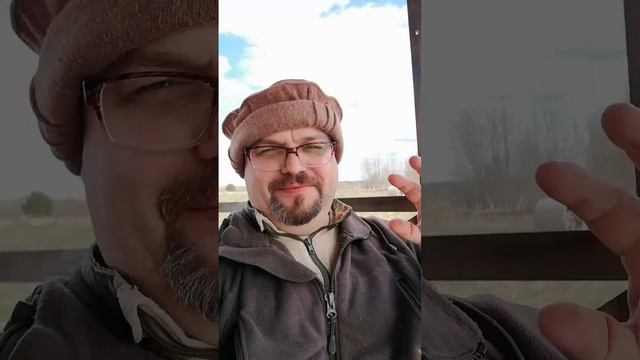 Привет каналу "Воскресенские дачники".