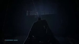 School 13 Игрооргии Сезон 2 Эпизод 2 Batman