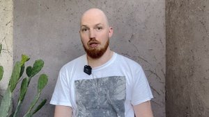 Эффект масштаба производства @PavelGorodetskiy