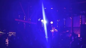 Gayana - Помни меня (Live)