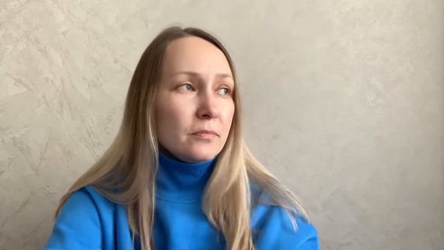 Мои покупки / планы по организации игрушек / семейный ужин смотреть онлайн