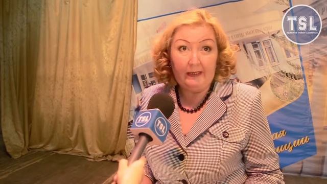 юный полиглот mp3 смотреть онлайн