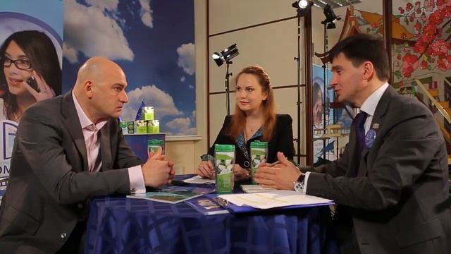 Для чего действует миллионер Секреты мотивации от Радислава Гандапаса смотреть онлайн