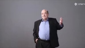 [18] - Бихевиоризм (Уотсон). (Курс лекций по психологии сознания)