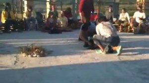 Сама закладка