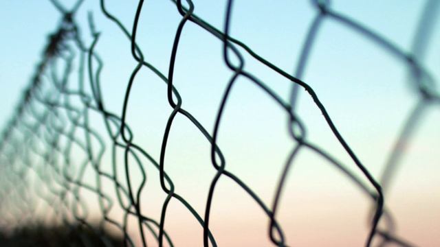 Ум, устраняющий границы. Конструирование реальности смотреть онлайн