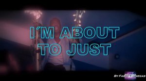 The Americanos - BlackOut (Lil Jon & Juicy J) Soundtrack Movie "Office Christmas Party"