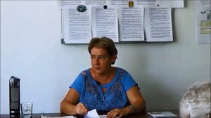 Академик  Миронова  В Ю о глобальной мутации человечества