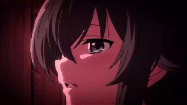 Mushoku Tensei - Roxy Migurdia Anime Funkedit