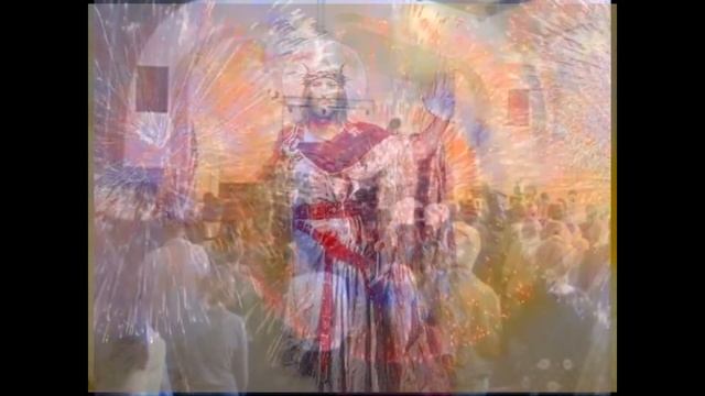 «Все согрешили и жертвы Козлов» «ОТ КРЕСТА до ТРОНА»  Автор—ВАЛЕНТИНА ПРОКОПЕНКО Alive