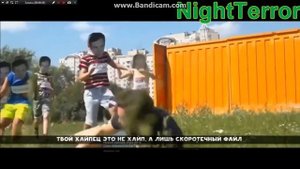 ШУРЫГИНА VS СОБОЛЕВА РЭП БАТЛ!