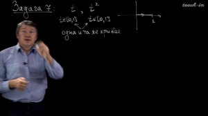 Савчук А.М. - ТФКП.Часть 1.Семинары - 2. Последовательности. Кривые и отображения на плоскости