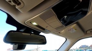 2013 Land Rover Range Rover HSE POV TEST DRIVE