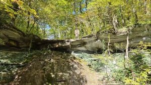 Плесецкие_водопады._26.10.2024._Full HD 1080p_MEDIUM_FR30