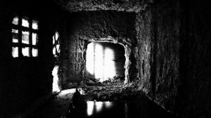 Alva Noto - Stalker (For Andrey Tarkovskiy)